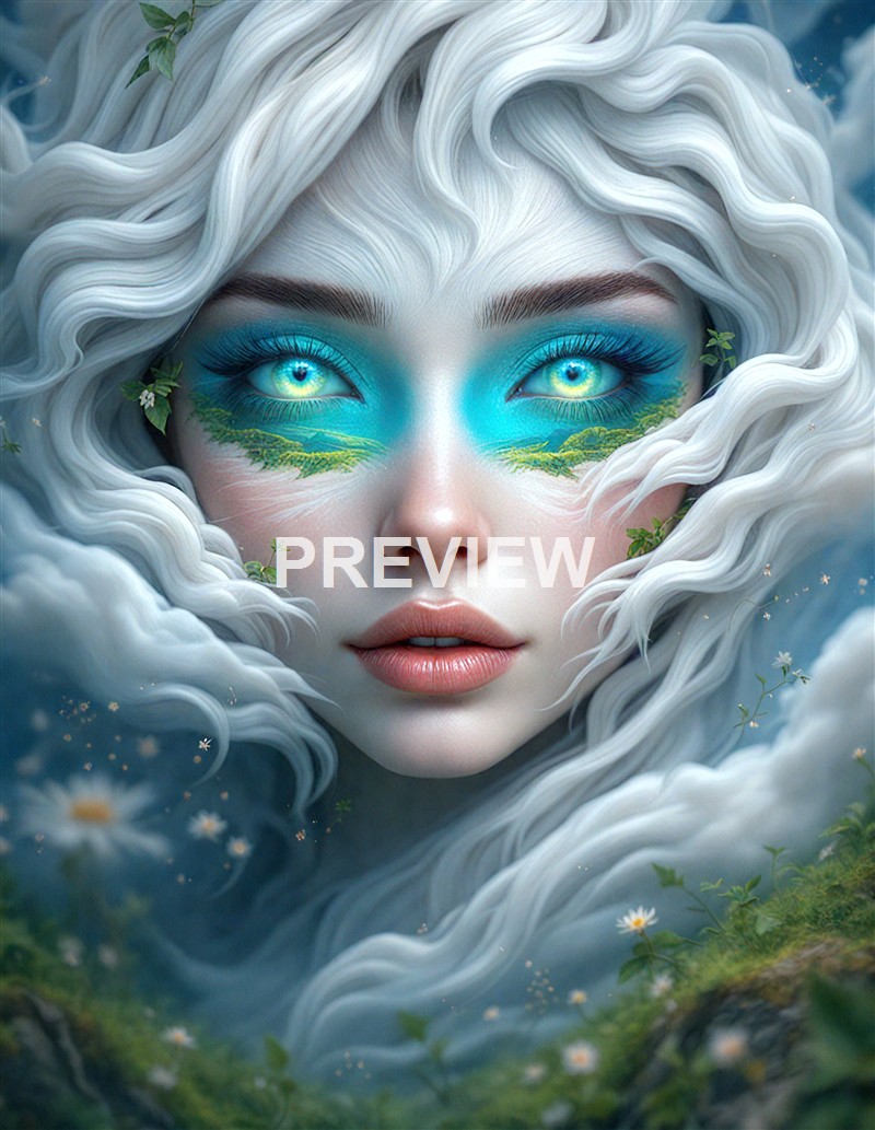 freepik__magine-a-face-that-embodies-the-spirit-of-nature-i__54253_250330171938_Filename Text 2_00001_Filename Text 3_result